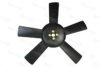 THERMOTEC D9M005TT Fan Wheel, engine cooling